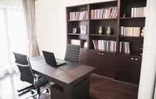 Flanshaw home office construction leads